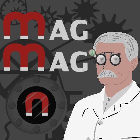 MagMag