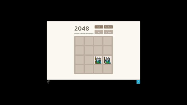 2048 (itch) (Occular Malice)