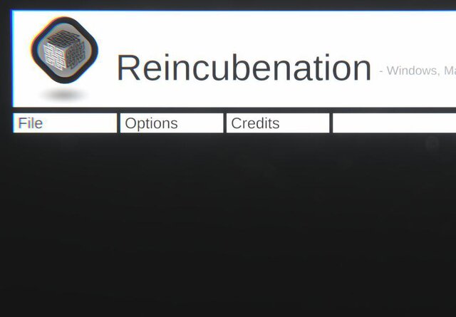 Reincubenation