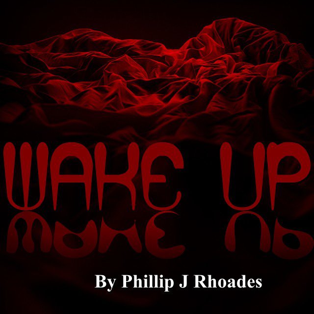 Wake Up (itch) (Phillip J Rhoades)