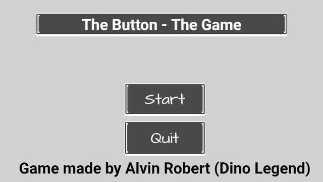 The Button (itch) (Dino Legend)