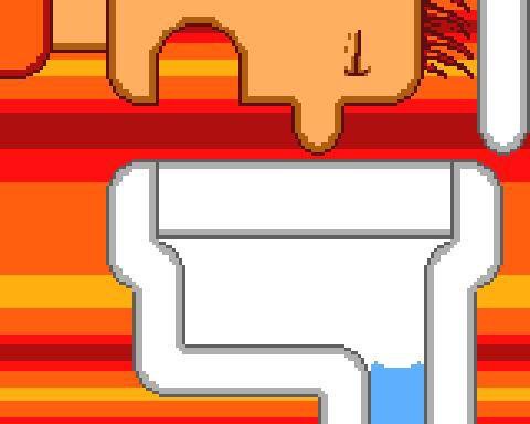 Gut Runner