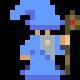SmolWizard