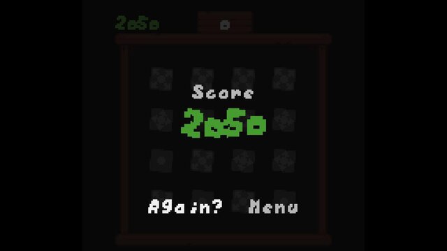 Quick Match (HrKaktus)