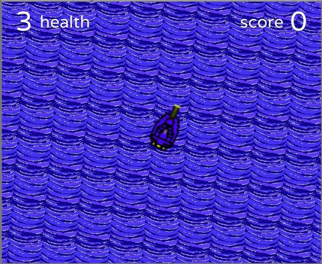 Sea_Destroyer