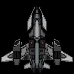 SpaceInvaded2
