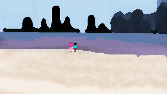 RESOP PAZ [ENG]