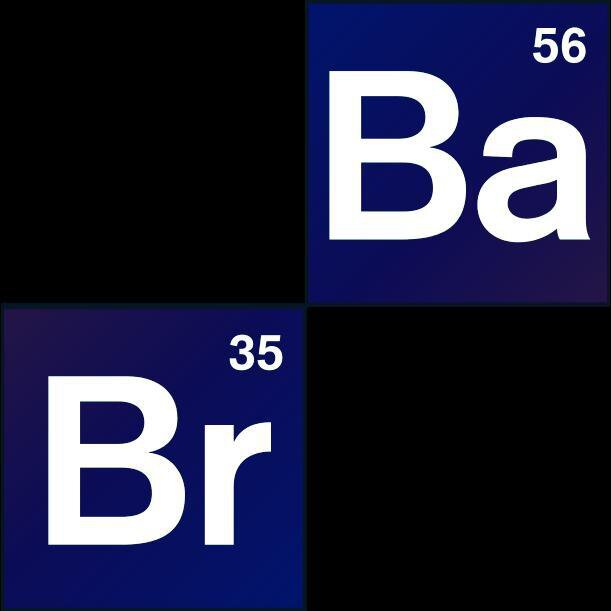 Badly Breaking