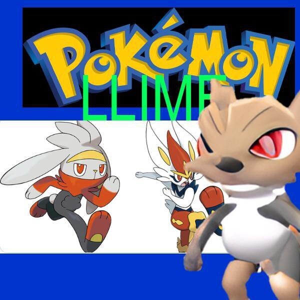 Pokemon: Lime Version 68