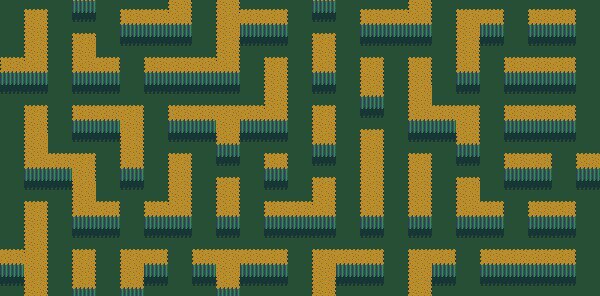 Cornmaze Craze