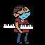 Piano Man GMTK2020
