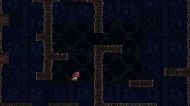 Jump Dwarf