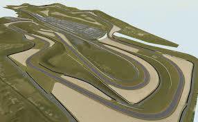 Trackracer