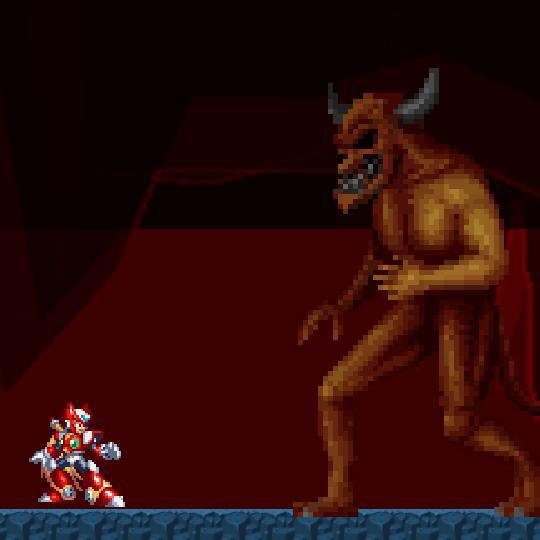 Sword Slasher