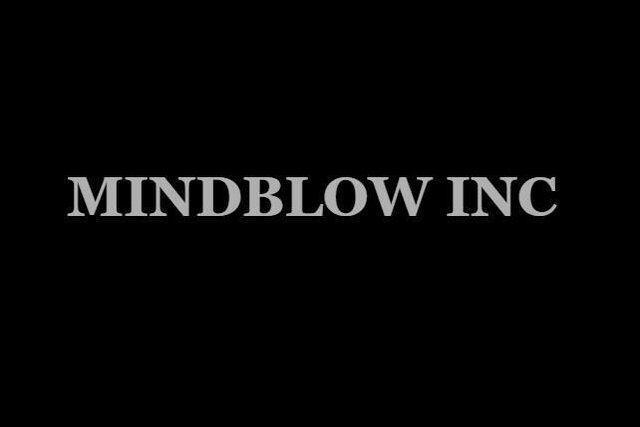 Mindblow Inc.