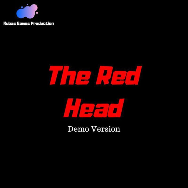 The Red Head Demo