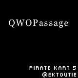 QWOPassage