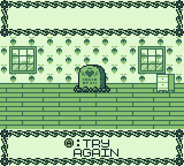 Pet House