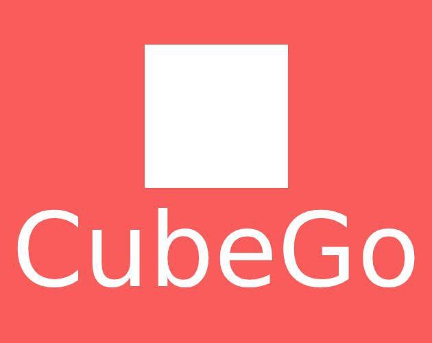 CubeGo