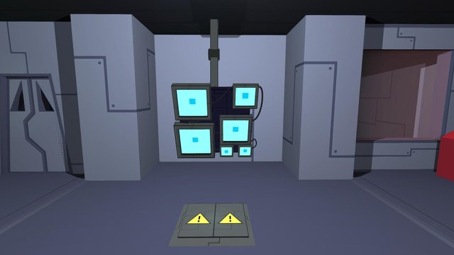 Entropy 2