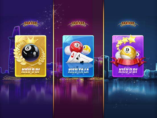 8 Ball Pool ZingPlay