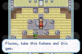 pokemon faith gba