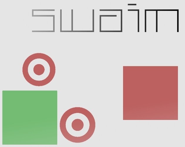 Swaim
