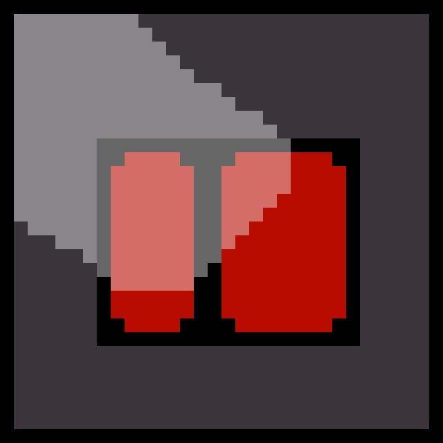 Cubetublar