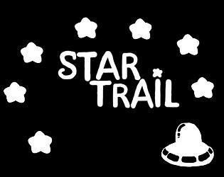 Star Trail (Evepto)