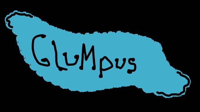 Glumpus