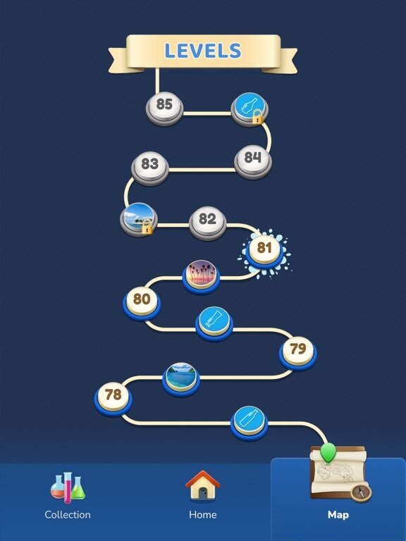 Water Sort Puz - Color Game