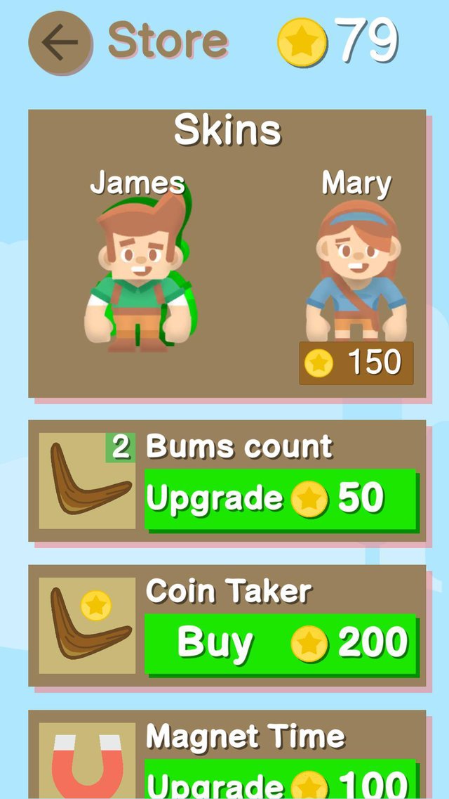 Jump Master