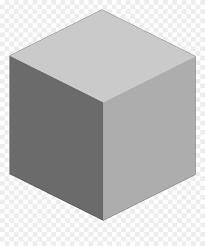 Cube Dodge (Arctic Dev)