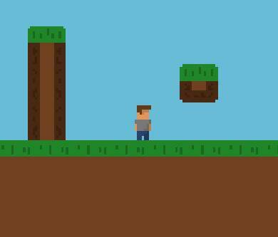 Ricky Runs