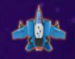 SpaceMyShooter