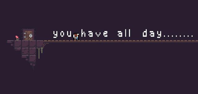 No Way Out ( DEMO v.2 )
