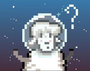 SpaceSHEEP (DEMBERG)