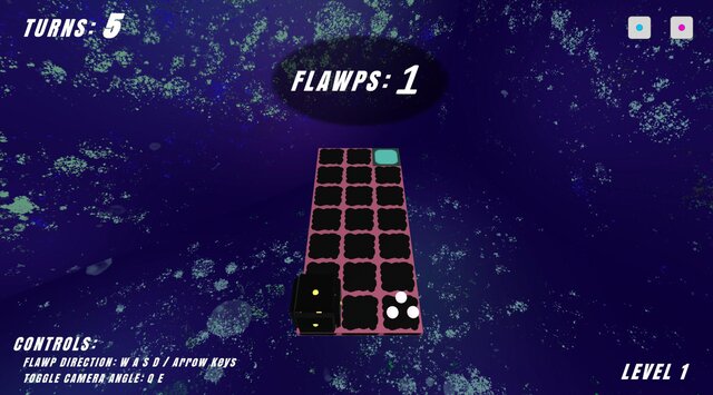 FLAWP