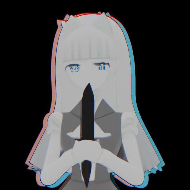Bia Simulator vs 0.1.4