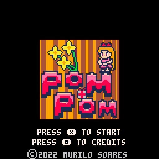 Pompom (botbox)