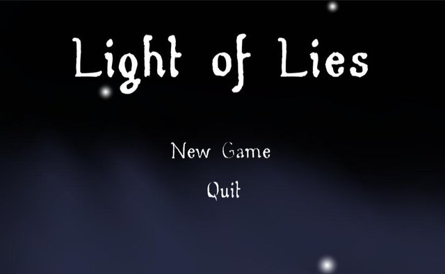 LightOfLies