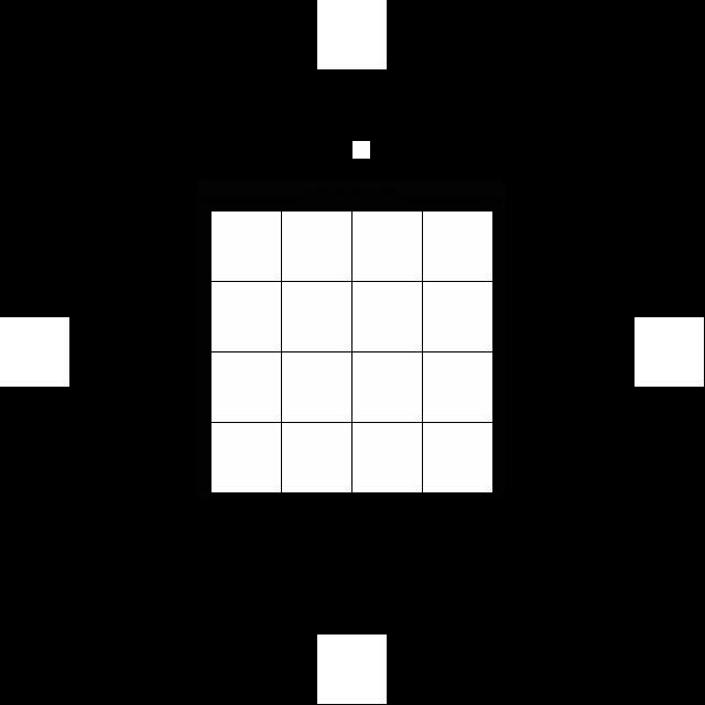 blockball (Qwertystop)