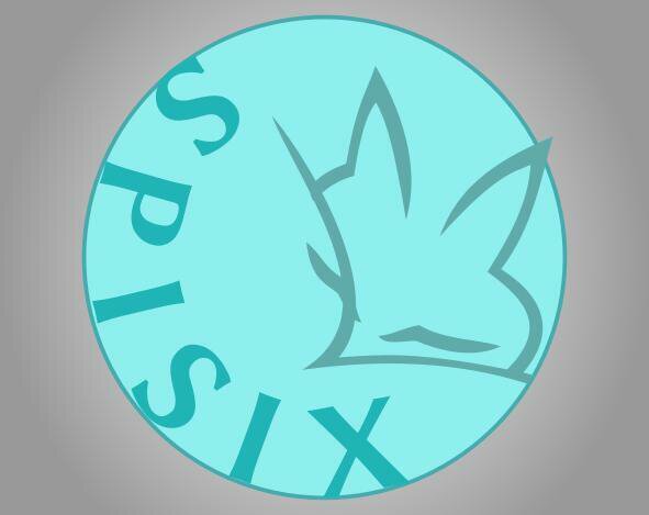 Spisix 1