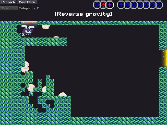 Moon Muncher: Lunar Looting