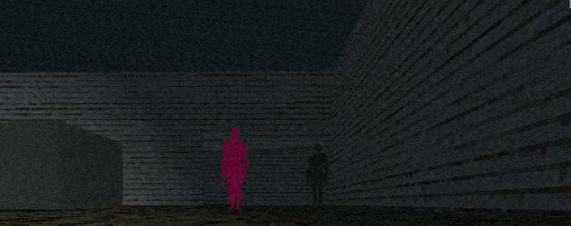 Spybot