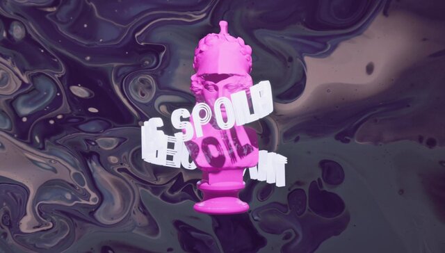 ThatJellyIsSpoiled