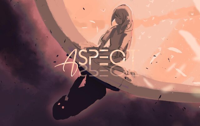 Aspect (itch) (Gordon Midwood)