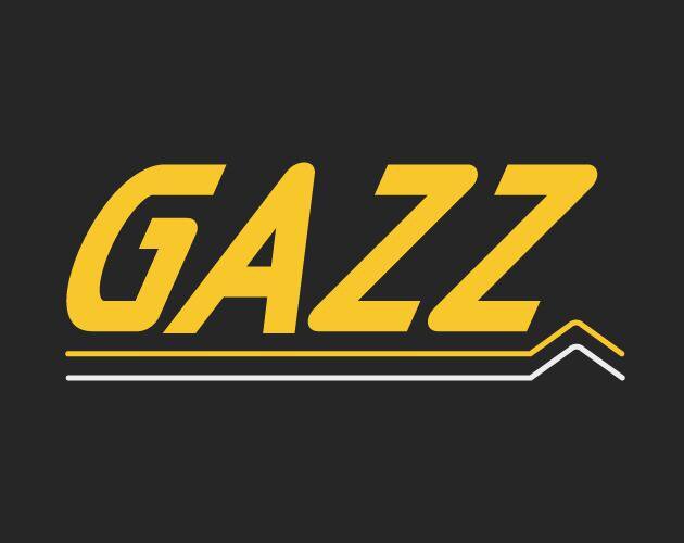 Gazz