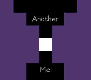 Another Me (ballfun)