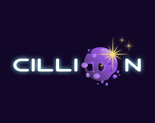 Cillion